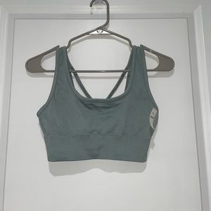 Aerie Sportsbra